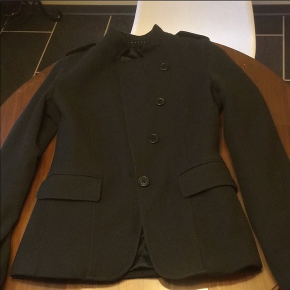 Jacket - Picture 7 of 7